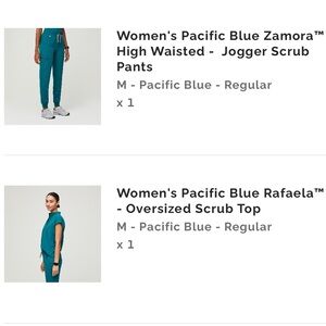 Figs excellent condition set